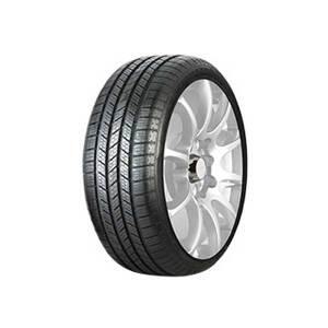 굳이어타이어 EAGLE TOURING 245/45R18 (택배발송/장착비별도)