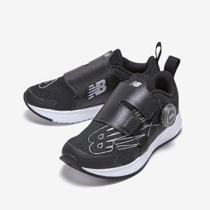 [뉴발란스 키즈] 아동화 PTRVLBW3 - NBPVBF704B_19