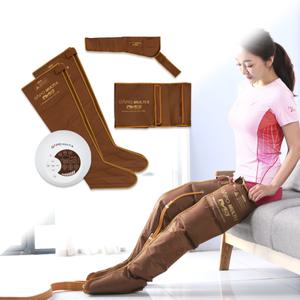 가포멀티5 풀세트