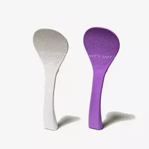 타파웨어 멀티 스탠딩 주걱 2P 밥주걱