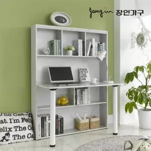 장인가구 오스카 편수책상세트