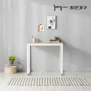 장인가구 마틴 컴퓨터 데스크 책상 800