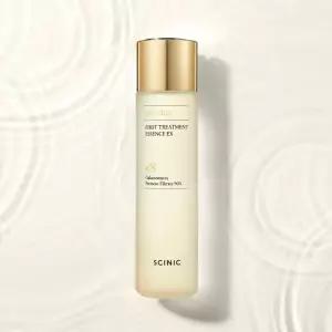 싸이닉 프레스티지 퍼스트 트리트먼트 에센스EX 150ml 2개