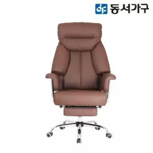 동서가구 브아 발받침 기능성 의자 DF644379