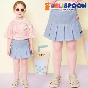 해브펀시어서커스커트 /아동복