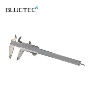 버니어캘리퍼 블루텍 노기스 정밀측정기 두께측정 아날로그 전문가용 BD530-100 150 200