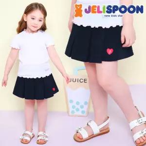 에브리데이스커트 /아동복