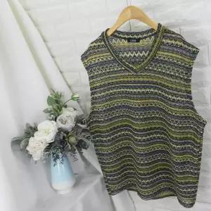 DON_쿨자가드 조끼