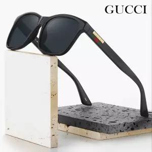 구찌선글라스 GG0746S-001 명품 남자여자 블랙 뿔테 기본