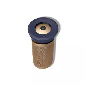 다이슨 빅앤콰이엇 포름알데히드 공기청정기 / 블루골드 / 국내AS (즉발송)