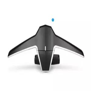 BMW 차량용 순정 호환 젠터 분리형 행거 옷걸이 7시리즈 F01 F02 호환 용품