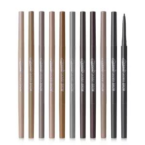 페리페라 스피디 스키니 브로우 0.05g