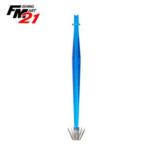 다이와 미드스틱 미러 9S 리플렉트 한치낚시 이카스틱