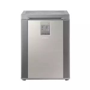 [삼성]전자 김치플러스 김치냉장고 RP13C1022Z1 세린 실버 126L 무료배송k