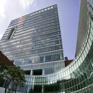 [경남] 그랜드 머큐어 앰배서더 창원(경남, 창원)