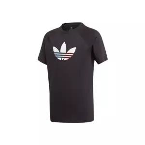 [아디다스]아디다스 키즈   TEE GN7434