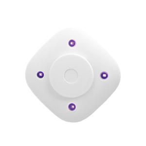 스마트 UVC 자외선 변기 살균기