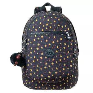 갤러리아 키플링 16리터 클래스챌린져 쿨 스타 보이 KJABA01 CSB