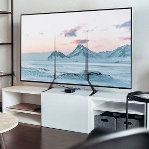 LG 50인치 50UR8250KNA TV 스탠드 다리 브라켓 26L