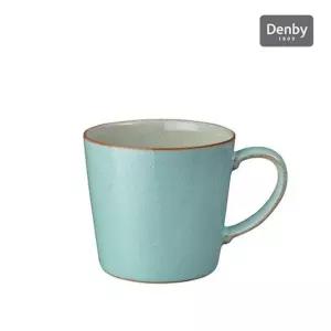 [갤러리아] 헤리티지 파빌리온 알트 라지 머그