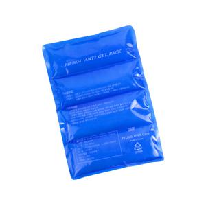 PH 냉찜질팩 4단형 아이스팩 얼음 마사지 쿨팩 통증완화 스포츠