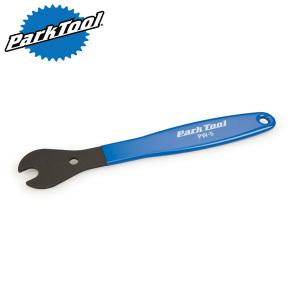 [BL]파크툴 PW-5 홈 메카닉 페달렌치 29cm