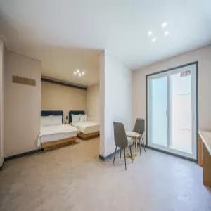 [경남 모텔] 거창 A&D (앤드) (거창,함안,창녕,합천,의령)