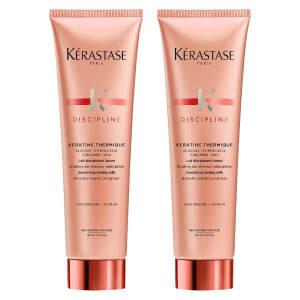 케라스타즈 디스플린 케라틴 테르미크 150ml 1개