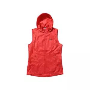 [K2]K2 HIKE 방풍 베스트W WM20608-RY