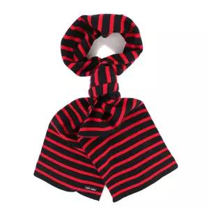 [세인트제임스] (2945 DA) 남녀공용 DUGUAY 스카프