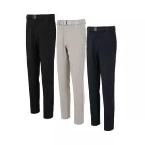 [밀레]겨울 남성 기모 등산팬츠