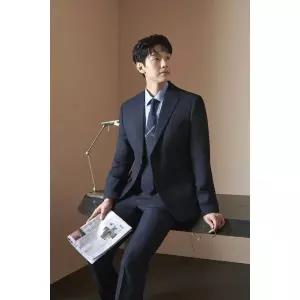 [오스틴리드][by파크랜드] 남성 FW 정장 드레스 셔츠 균일가 모음