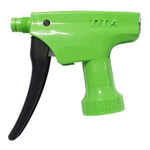 DIA 다이아 분무기 부품 NO.275 스프레이 부품 570용 권총형 분사기