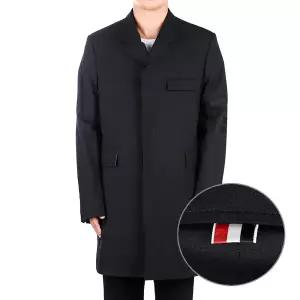 [톰브라운] (MOC005A 06146 420) 남성 코트