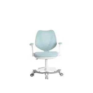 키로나 아동용 메쉬 책상 의자 DF924759