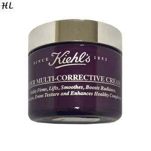 키엘 수퍼 멀티 코렉티브 크림 75ml