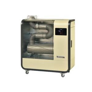 [화레이] 아쎈 ASSE-9000