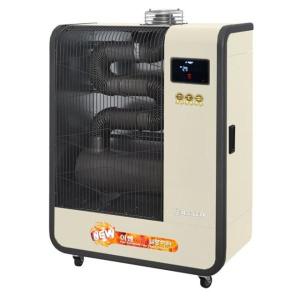 [화레이] 원적외선 히터(소형) ASSE-11000