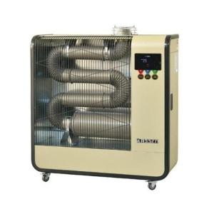 [화레이] 원적외선 히터(중형) 35평 ASSE-14000