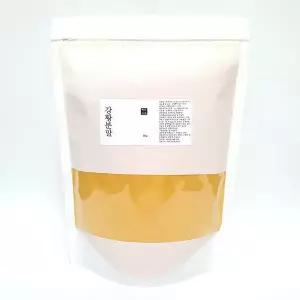 인도산 강황가루 분말 1kg