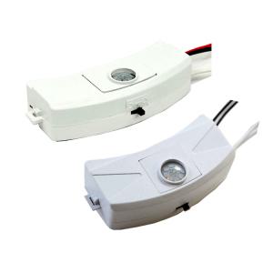 일반등LED겸용 현관센서등 센서감지기 자동