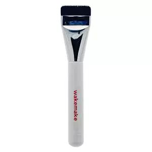 웨이크메이크 스파츌라 와이드 파운데이션 브러시