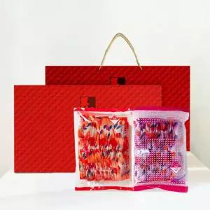 [롯데백화점]비첸향 콤보세트 500g*2 (포크+비프)