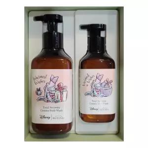 비욘드 토탈 리커버리 크리미 바디 워시 기획(1)