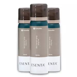 [ConvaTec] 콘바텍 에센타 스킨배리어 스프레이 423288 (50ml) x 3개
