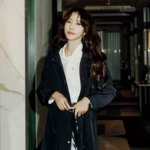 [올리비아로렌] 올리비아로렌 봄 BEST 100종 특가!