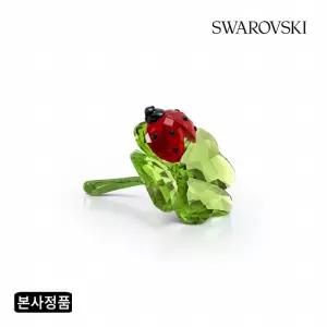 [/본사정품] Idyllia 레이디버그 앤 클로버 5666852