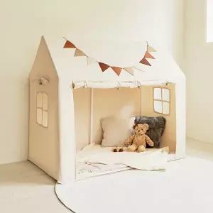 키앤비 에코하우스텐트