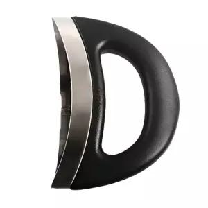 정품 휘슬러 솔라 압력솥 보조손잡이 신형 1.8,2.5, 4.5, 6, 4 L