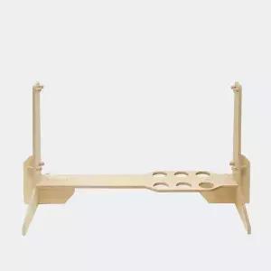 [노리터보드] 시그니처 스탠드 (M사이즈)